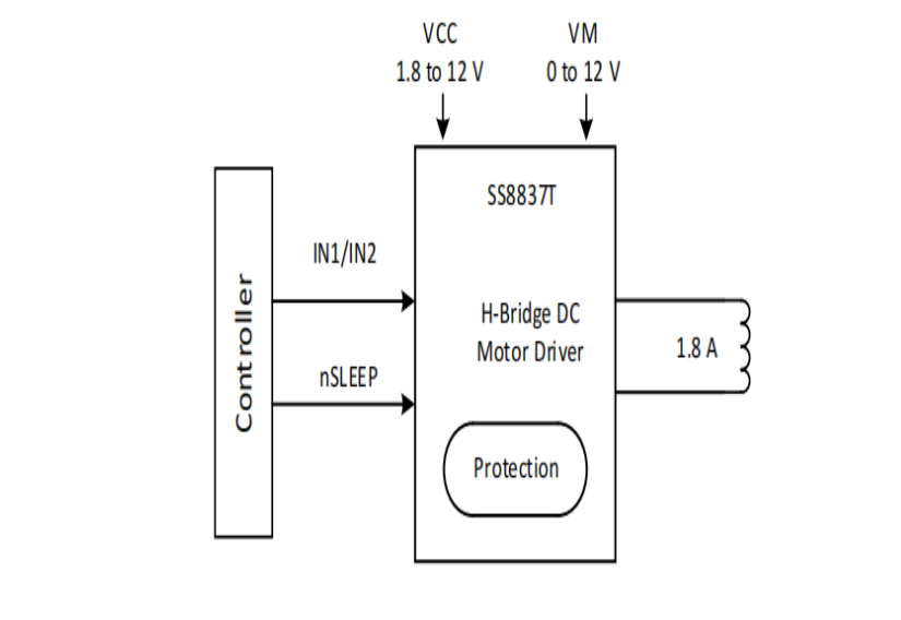 SS8837T-1.jpg