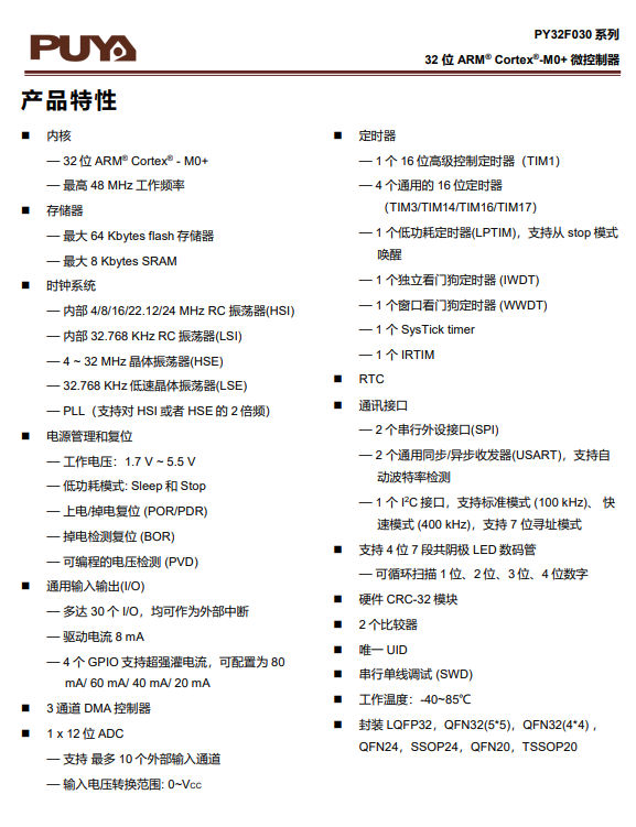 PY32F030Ʒ.png