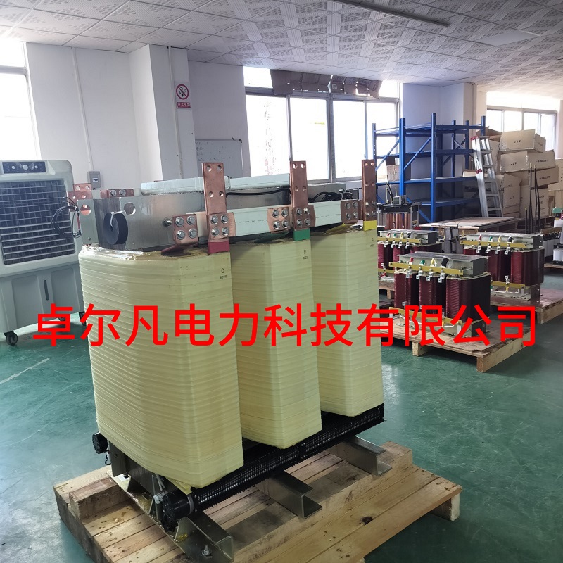 18f7d957e084fdbeac4f805aa707b11.jpg