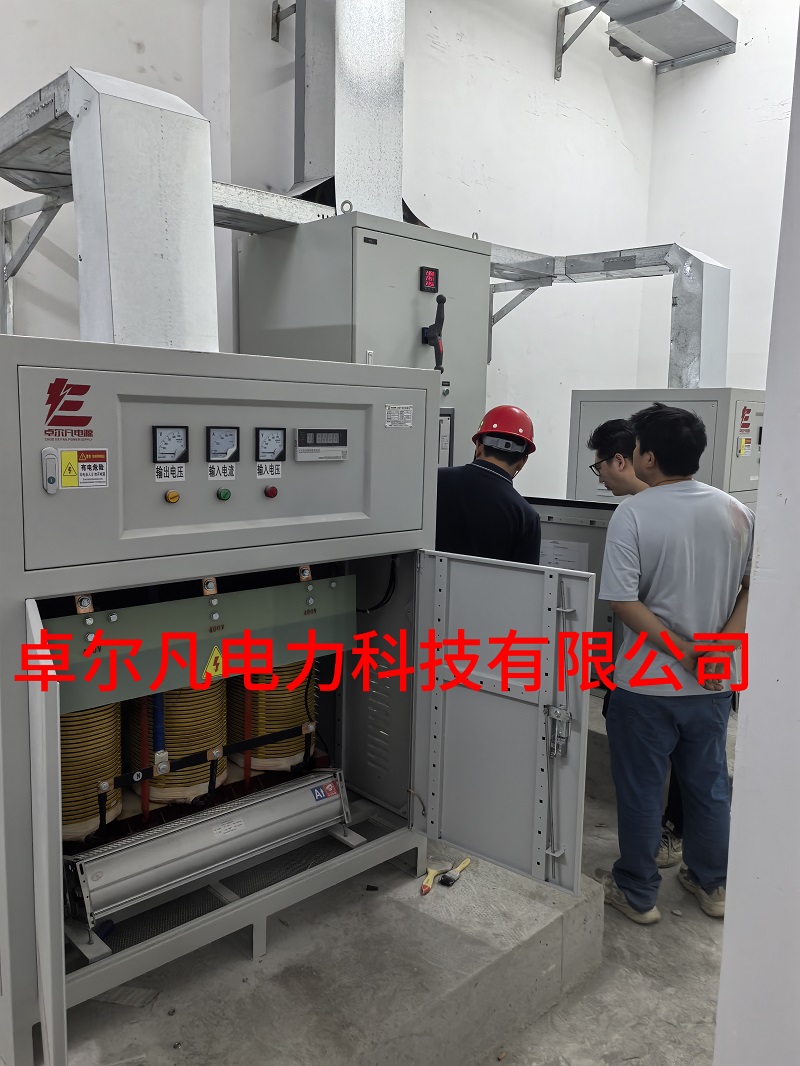 c33134ae8261a514022430843e682ed.jpg