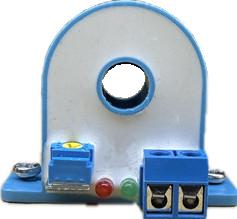 LC27_.JPG