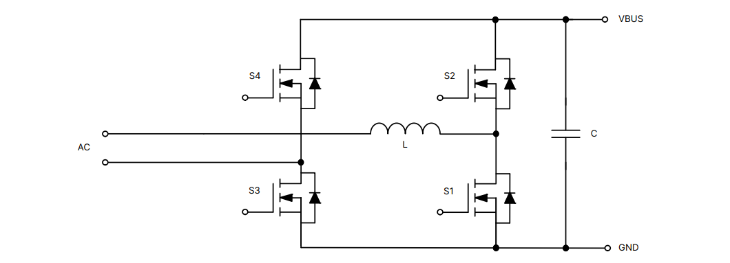image004.png