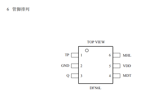 7970e8e573814cd373d45a227d4704a.png