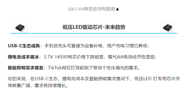 QQ_1745198524203.png