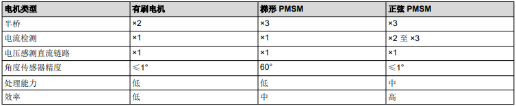image006.png