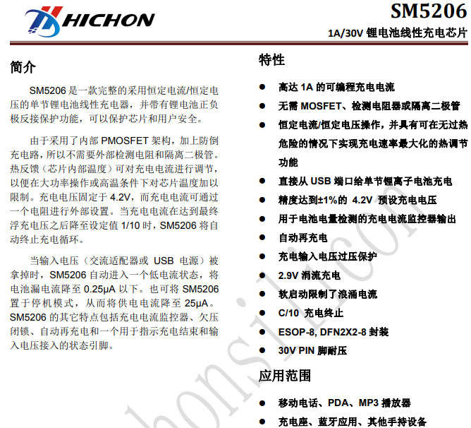 SM5206-405630v.png