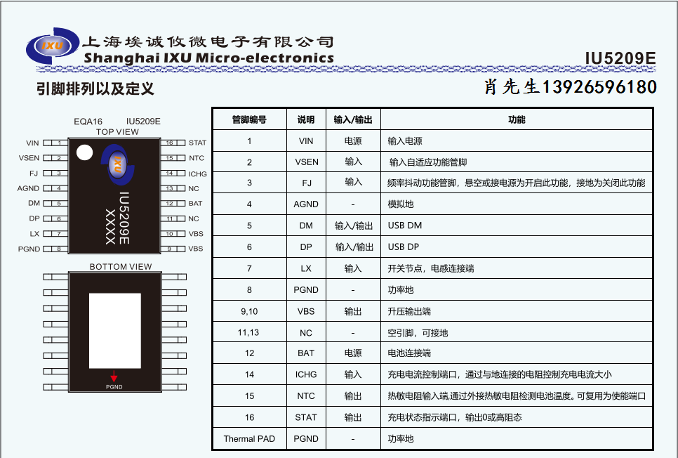 IU5209-1 - .png