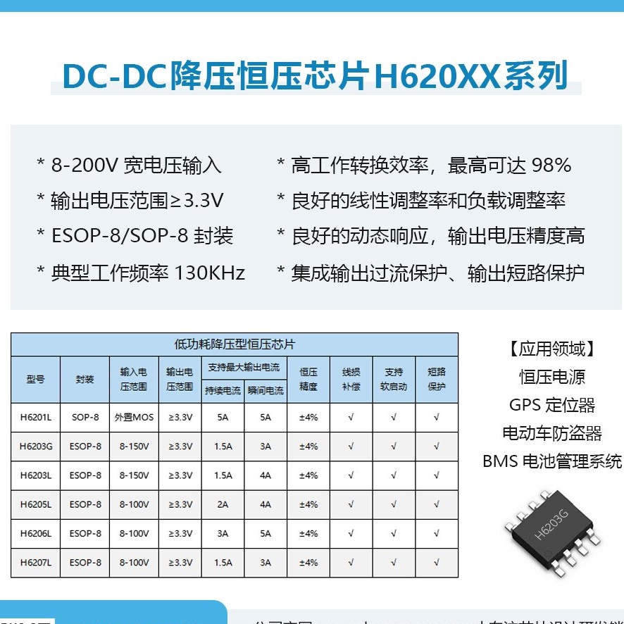 H620XLϵ-Ӷά(1).jpg