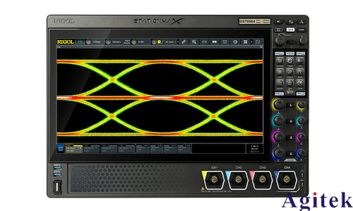 DS70000-1.png