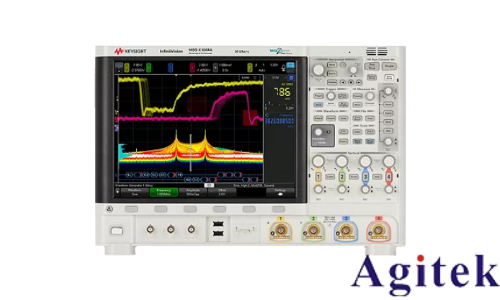 MSOX6004A_3_1600x900.png