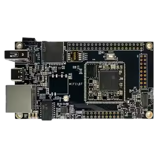 ̽ԶSSD2351HMIĶ