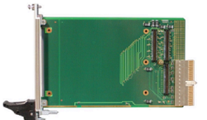 CPCI2PMC-8301ذתӿ.jpg