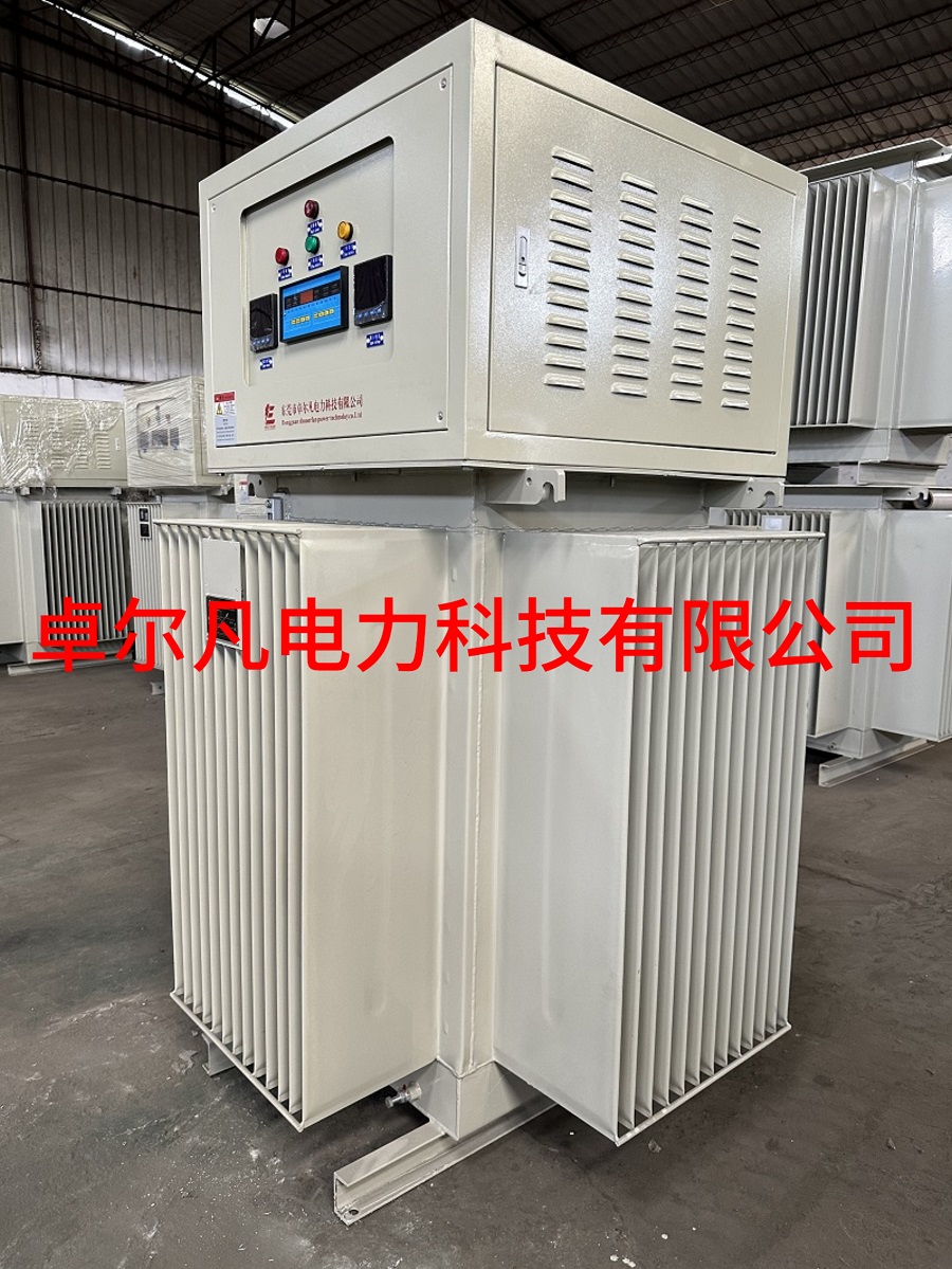 ee1918a020c6bb9087e6c847fadad63.jpg