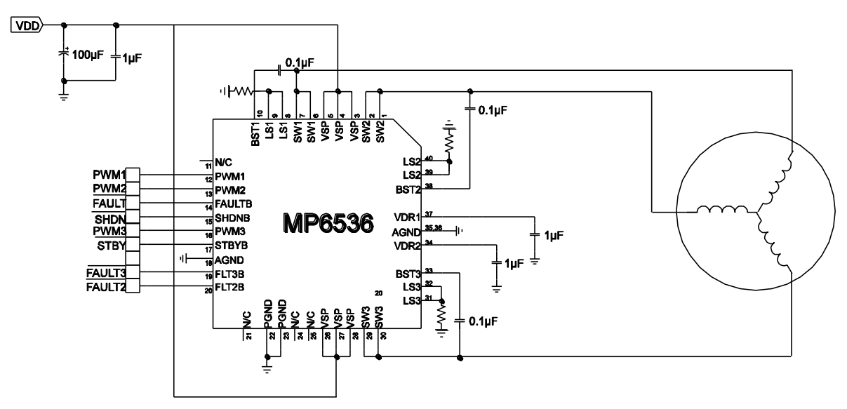 MP6536.png