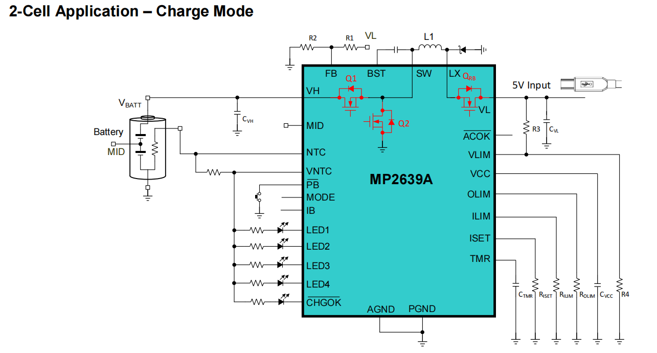 MP2639-1.png