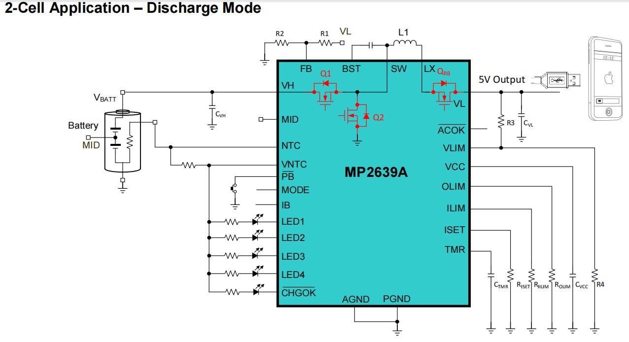 MP2639-2.png