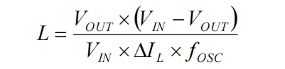 TCS4021ʽ.png