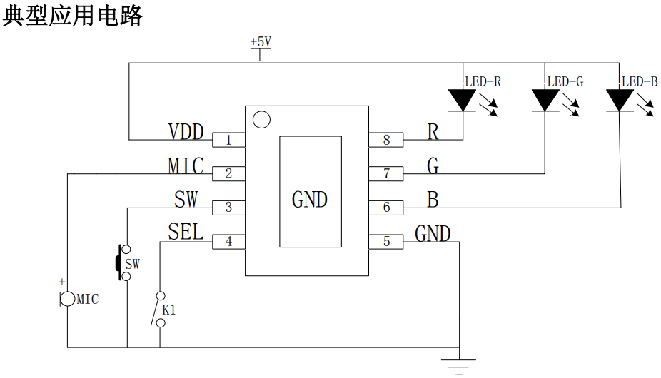 TP3601 (2).png