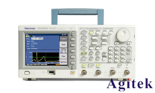 Tek-afg3252c.jpg