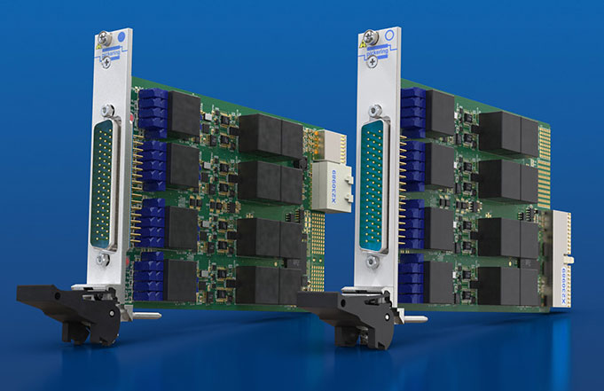 high-speed-resolver-press-r.jpg