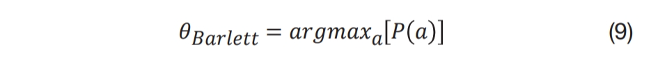 image023.png