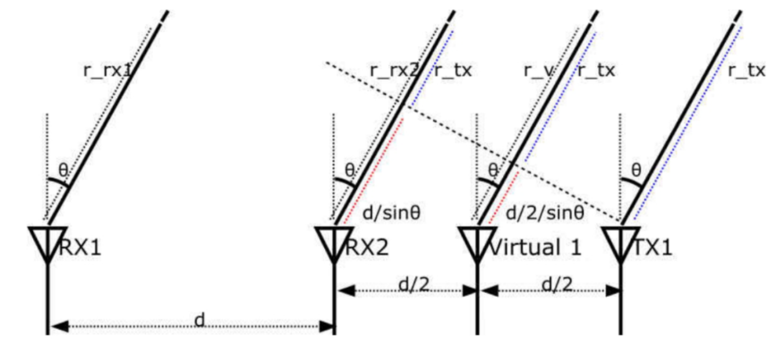 image015.png