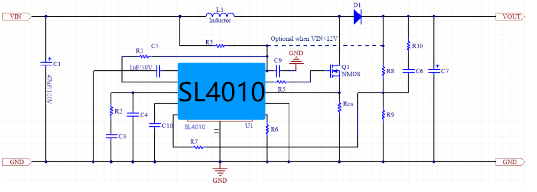 SL4010 ޸.png