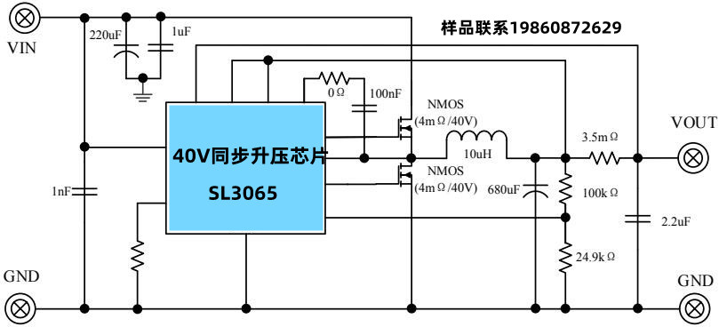 SL3065ԭͼ.jpg