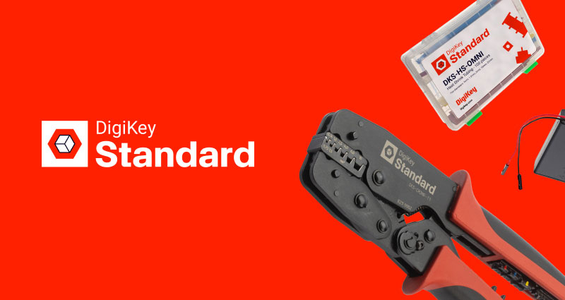 800x425_PR_Q2_2025_DigiKeyS.jpg