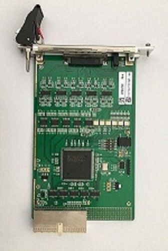 CPCI-QU-216A.jpg