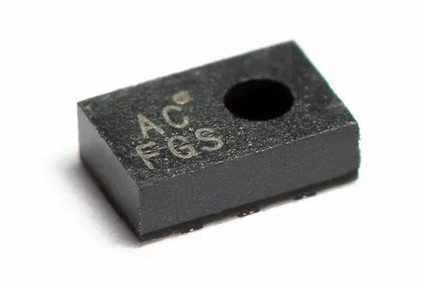 AS7343ƷͼƬͼƬ.jpg