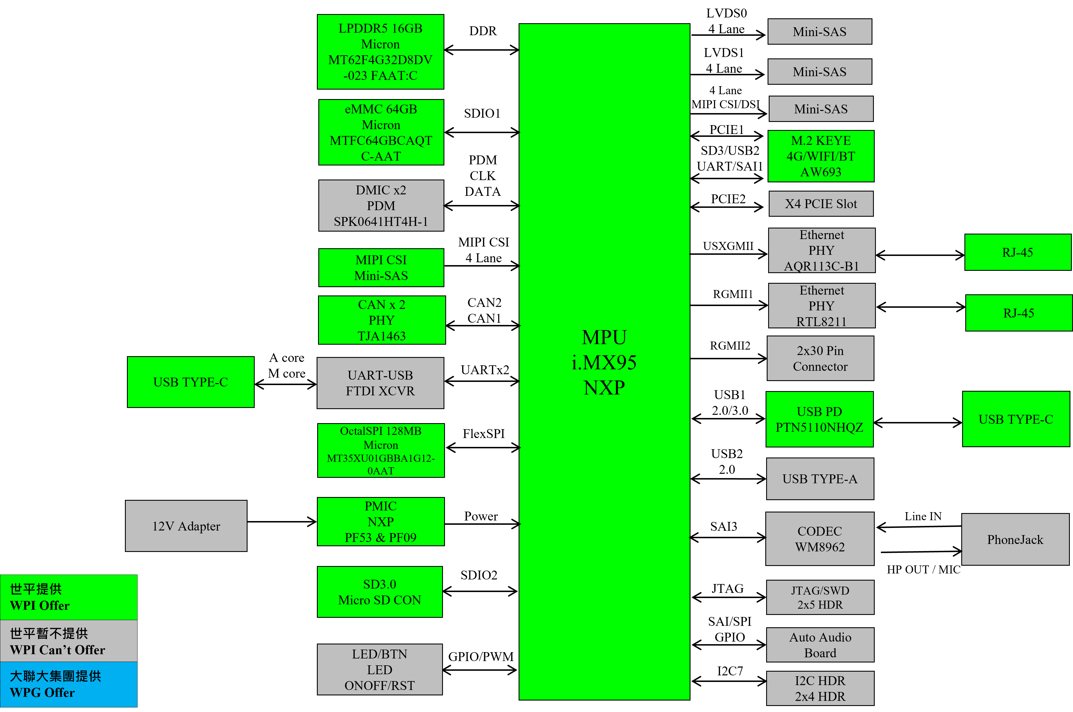 image003.png