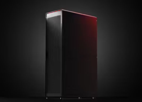 CadenceMillennium M2000NVIDIA BlackwellоƬ
