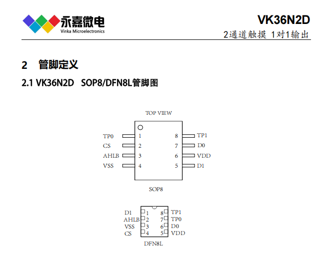 c79576c22fef07da72971bab03927a2.png