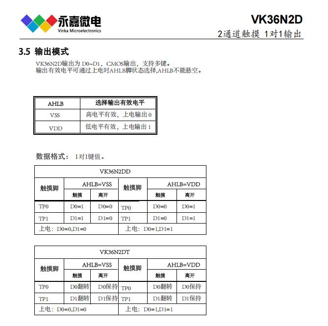 84f1d96058a68ff56514894923cda2c.png