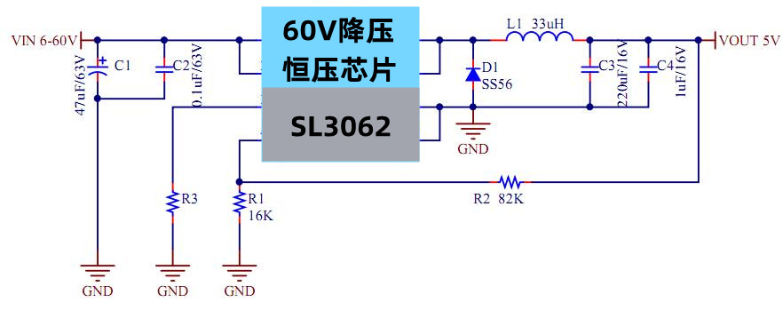 SL3062 5Vԭͼ.jpg