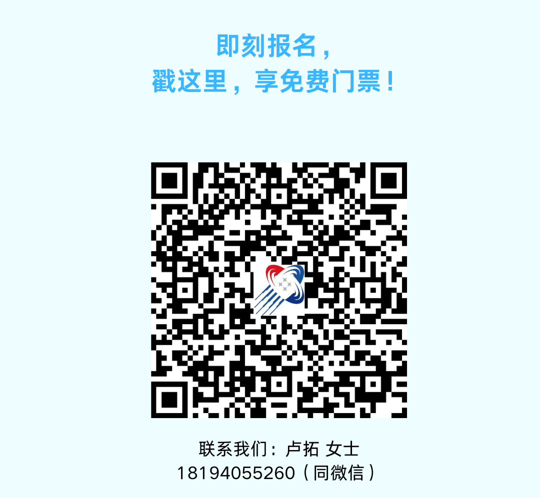 WPSͼƬ(1).png