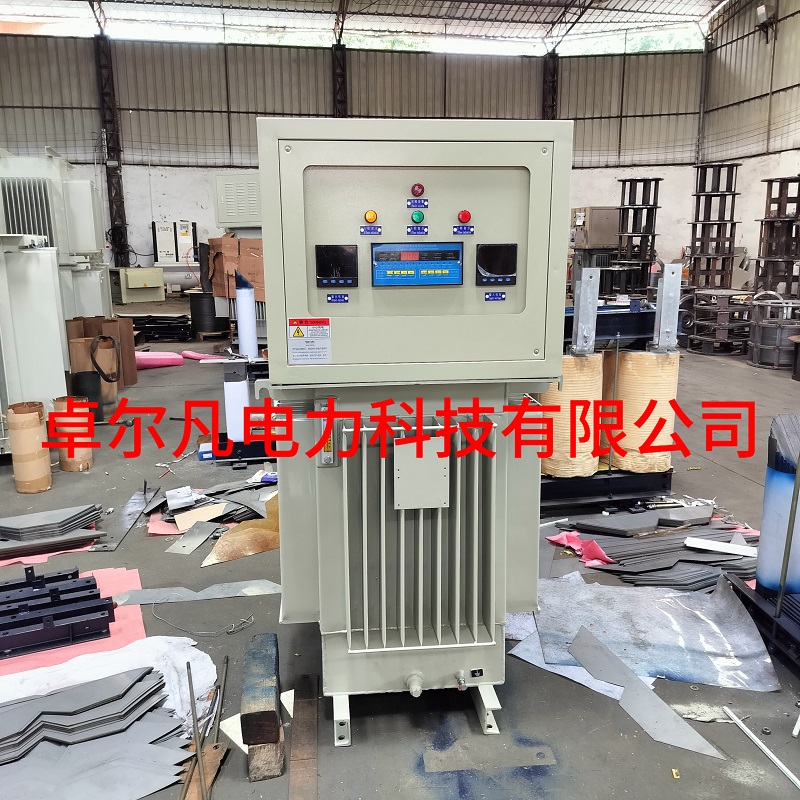 dc519e55e420302916ea9cb508a8cc8.jpg