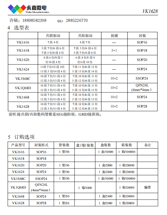 5692deae7cf855130b4259bada98453.png