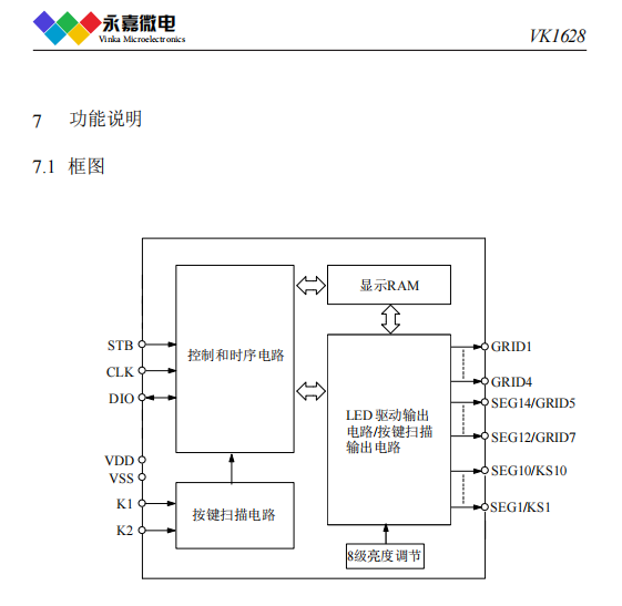9e5c343bf72dbb2ebffab7f256e7551.png