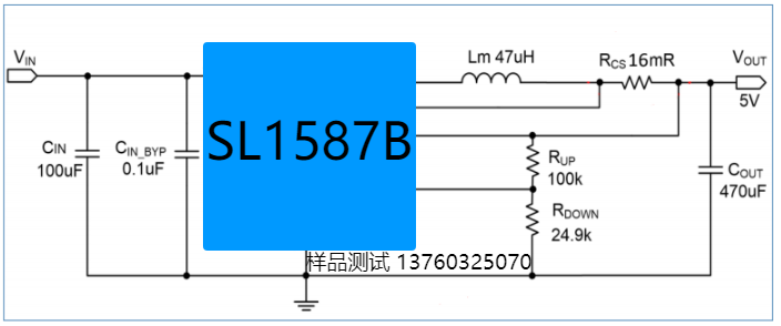 SL1587B ϵ.png