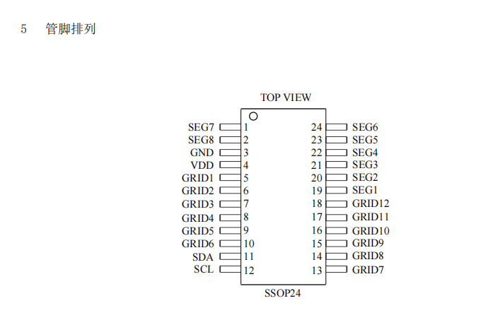 f51df7992ea5de8193f876112ab8209.png