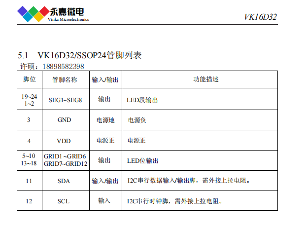 e129ab8d262fb2dae0717cac4deb961.png