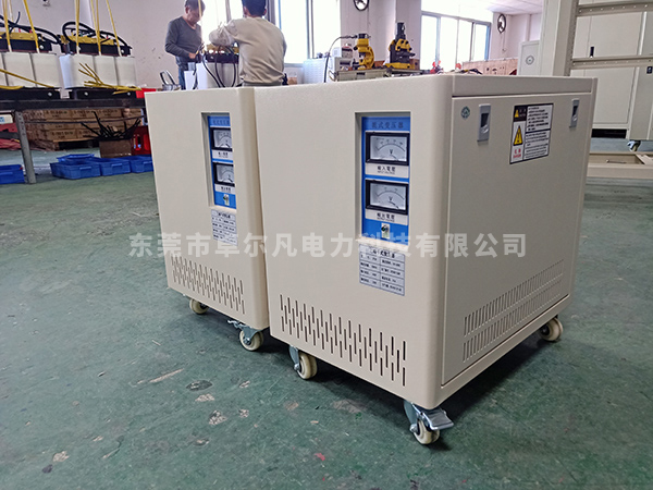 440-220V-30KVA-13.jpg