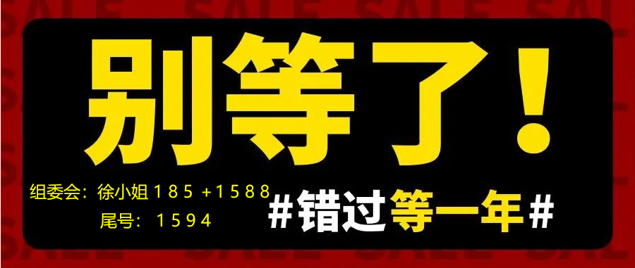 绰13.png