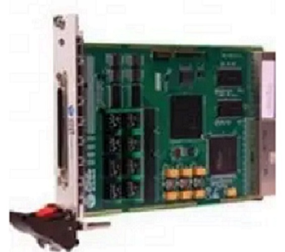 CPCI5565ڴ濨.jpg