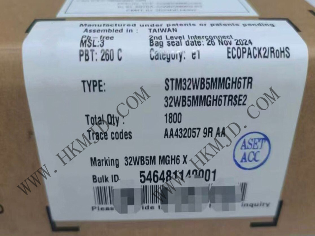 STM32WB5MMGH6TR.jpg