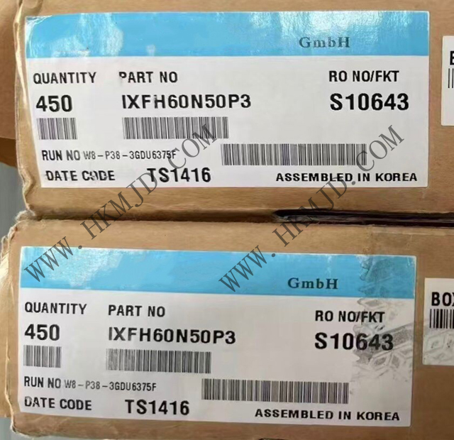 IXFH60N50P3.jpg