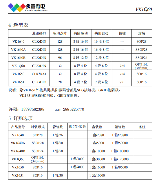 fc43586d810d425870683948a2ee2e4.png