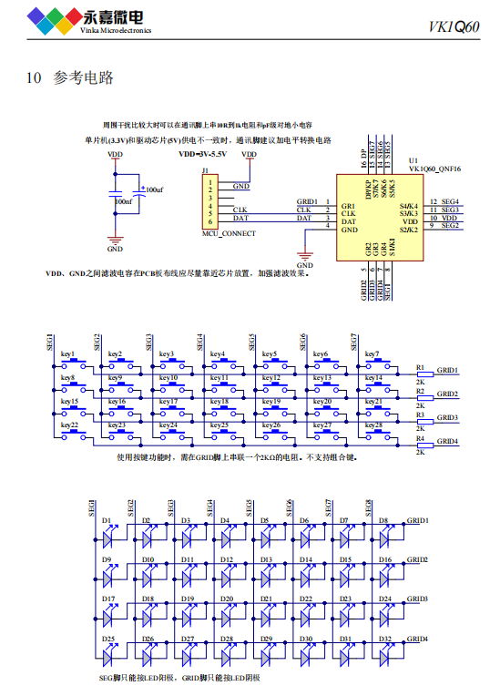 818e366a2744f06bbde3c691a3143f7.png